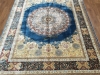 5.5x8 silk rugs32