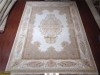 8x10 silk rugs19