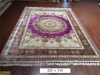 8x10 silk rugs24