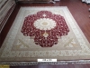 8x10 silk rugs29