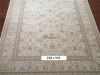 8x10 silk rugs6
