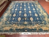 8x10 silk rugs9