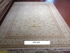 9x12 silk rugs10