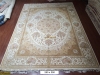 9x12 silk rugs4