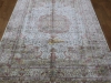 silk rugs 6x929