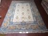 silk rugs 6x97