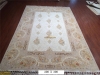silk rugs 6x99