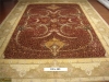 silk rugs large size1