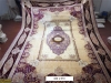 silk rugs large size3
