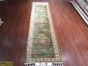 silk rugs runner2