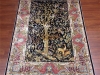silk rugs small size4