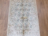 silk rugs small size5