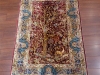 silk rugs small size7