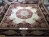 silk rugs square2