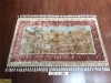 silk rugs tapestry3
