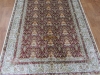 silk rugs tapestry4