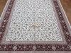 silk rugs tapestry5
