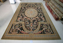 chinese rugs,chinese rugs